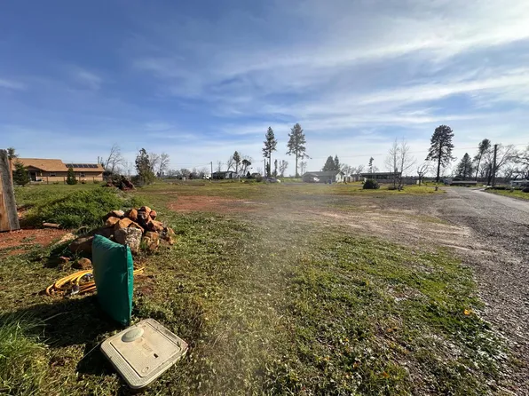 5224 Squire Ln, Paradise, CA 95969