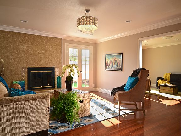 4th image of 3885 Rexwood Ct