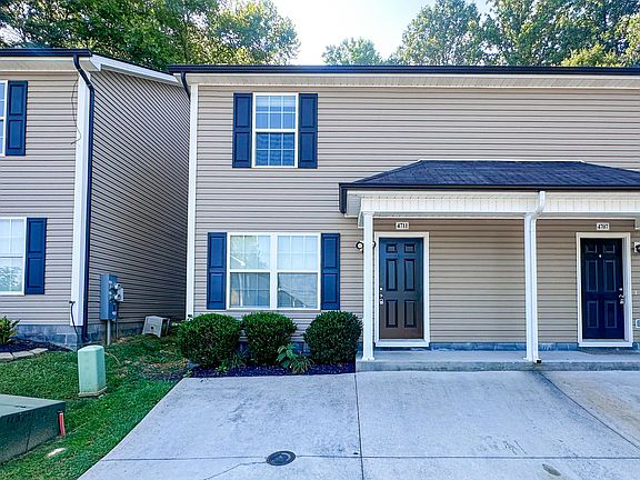 2nd image of 4711 Forest Landing Way