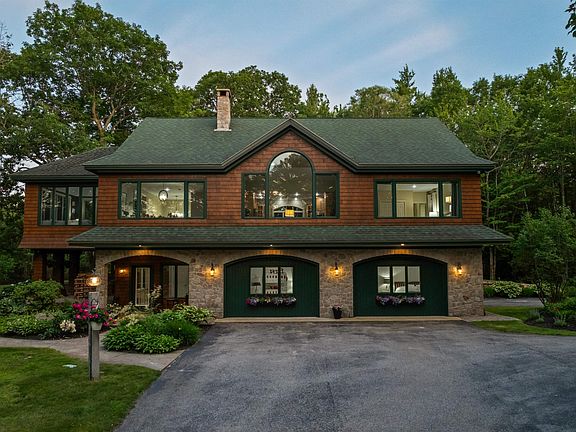 2nd image of 24 Birch Ledge Road
