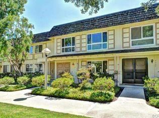 4068 Orange Ave, Cypress, CA 90630