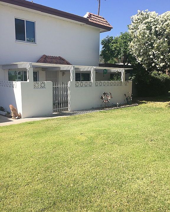 1st image of 1753 Los Lagos Dr