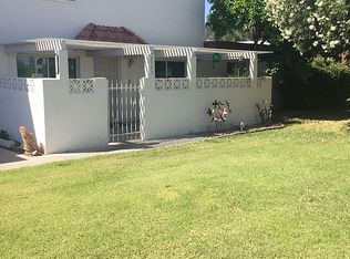 1753 Los Lagos Dr, Lake Havasu City, AZ 86403