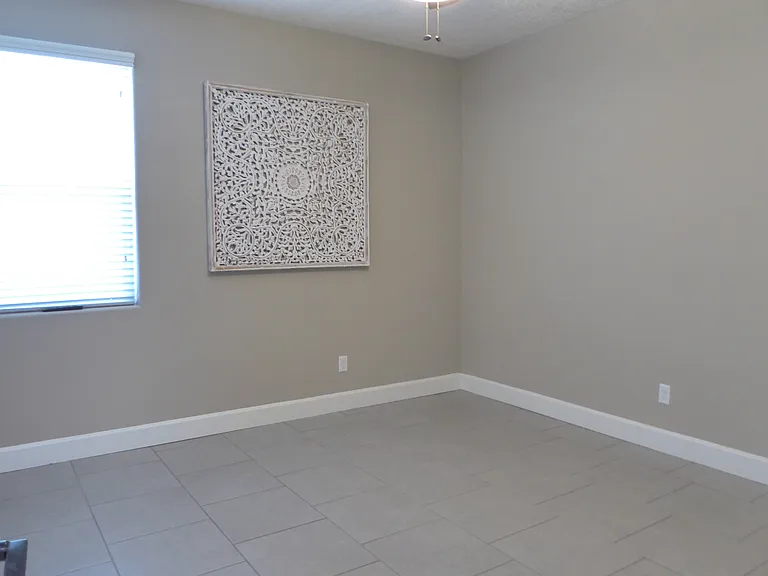 6336 Camino De Paz Rd NW — Photo 28