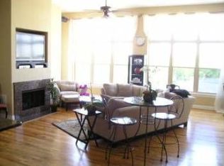 214 E Fisher St, Salisbury, NC 28144