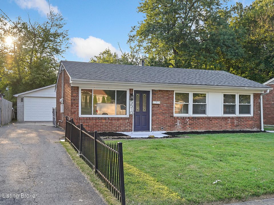 1st image of 5510 Ripple Ln