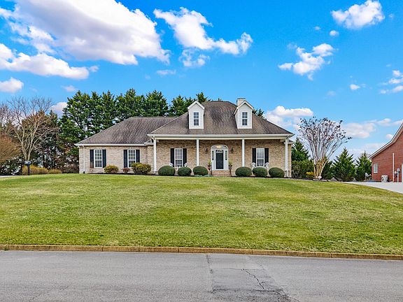 2nd image of 508 Lynnwood Dr