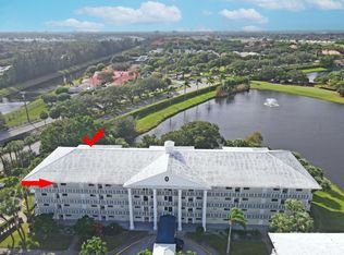 2401 Village Blvd APT 401, West Palm Beach, FL 33409