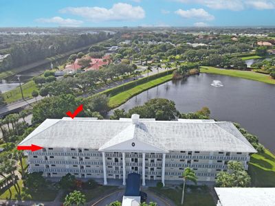 2401 Village Boulevard #401, West Palm Beach, FL, 33409