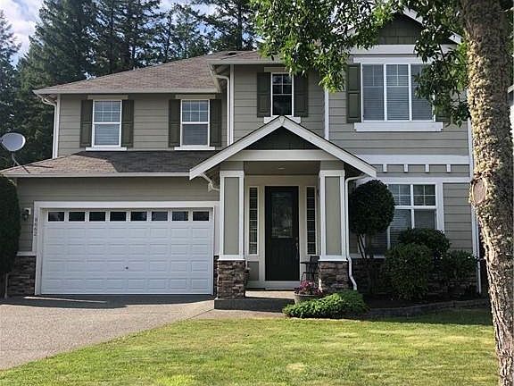 2nd image of 8662 Fortman Dr NE