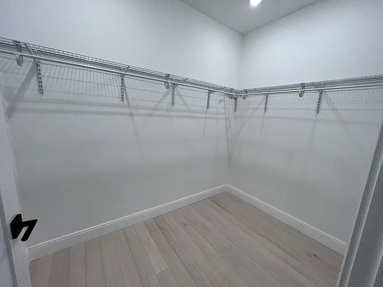 195 Green St #207D — Photo 16