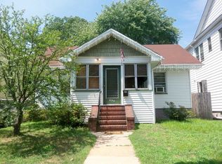 2134 Elizabeth Ave, Rahway, NJ 07065