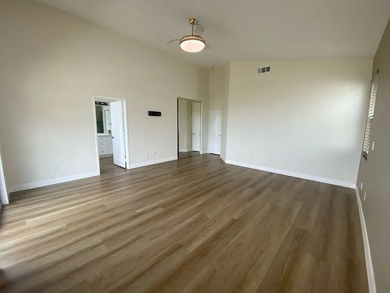 4926 Lassen Dr — Photo 17