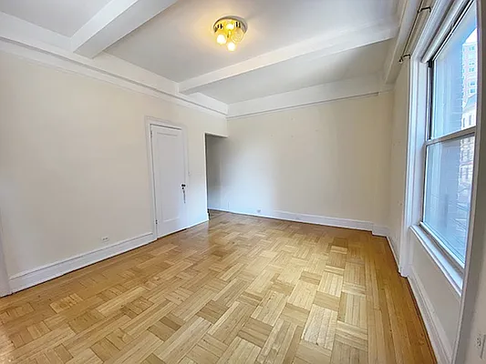 Rented by Rachel Realty | media 21