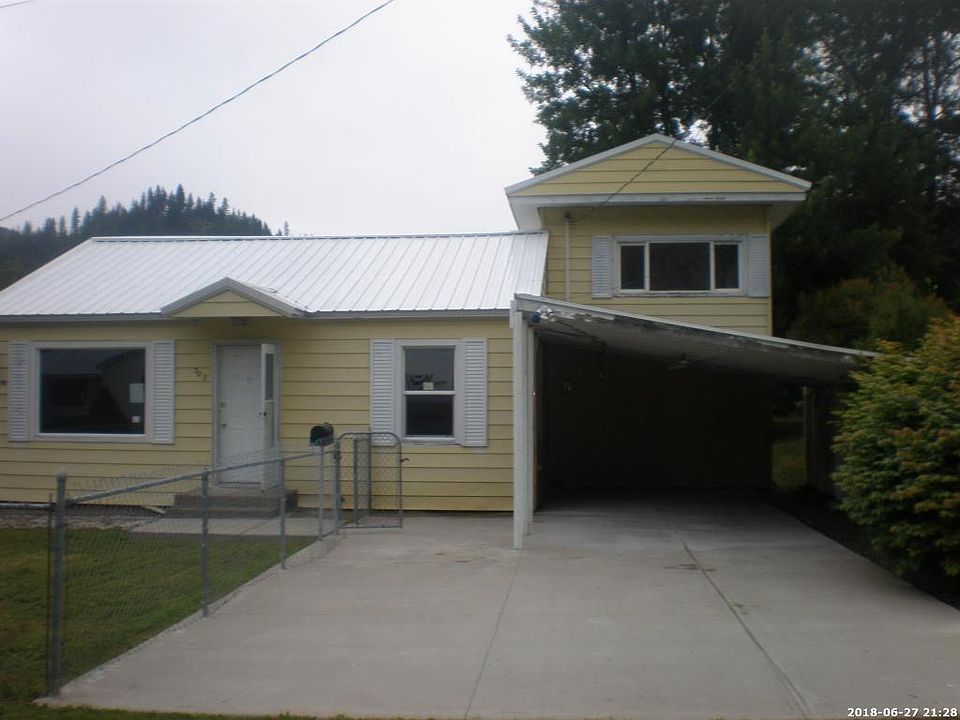 1st image of 308 E Idaho Ave