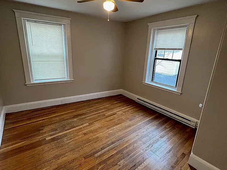 15 Huss Ct #205 — Photo 5