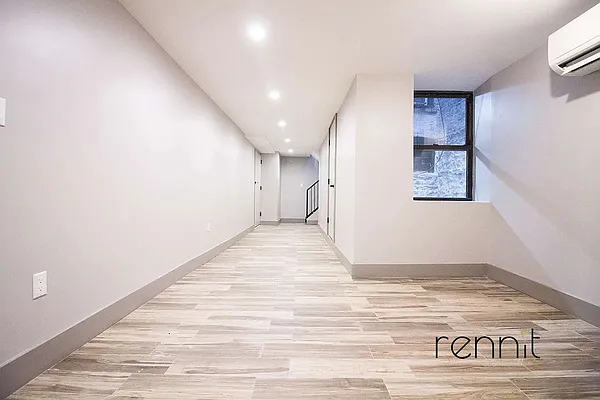 Rented by Rennit Inc. | media 13