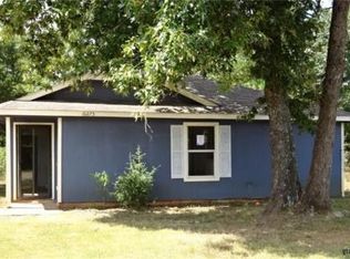 10275 Country Hills Blvd, Tyler, TX 75708