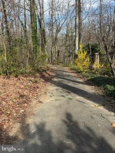 3404 Annandale Rd, Falls Church, VA, 22042