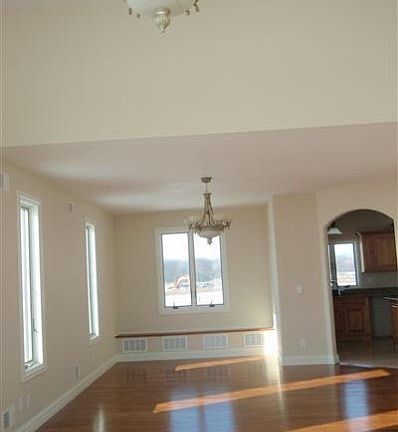 5th image of 2666 W 136th Ave
