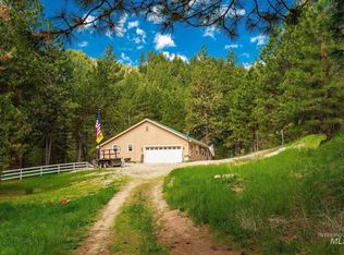 14 Shattuck Rd, Boise, ID 83716