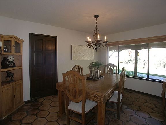 3rd image of 6684 Leyland Park Dr