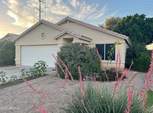 4922 E Colby St, Mesa, AZ 85205