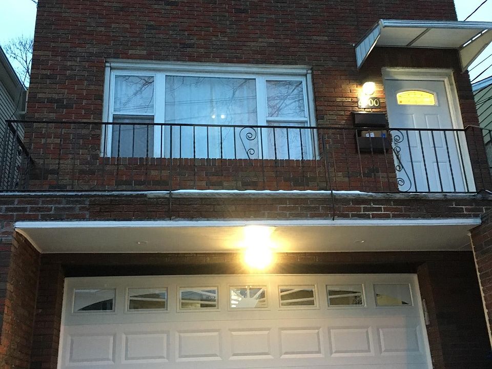 1st image of 6500 Columbia Ave