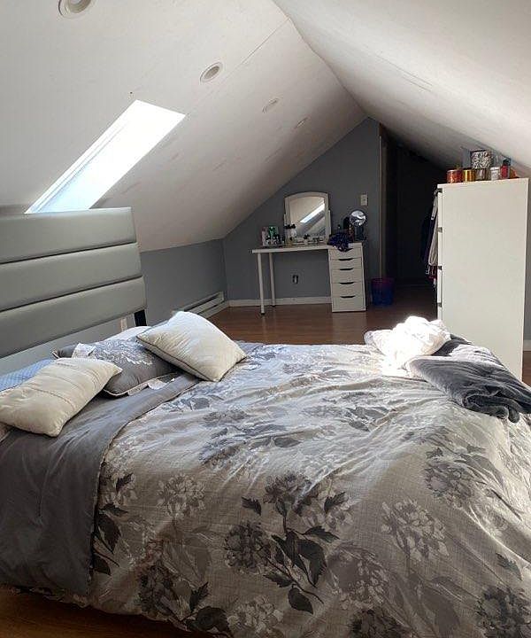 171 Roxbury Rd, New Britain, CT 06053 Zillow