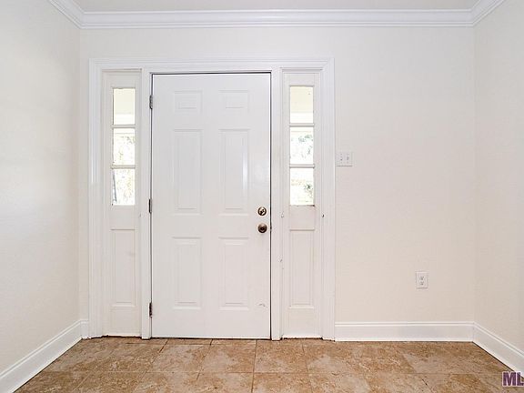 4th image of 6022 N Bristle Cone Ct