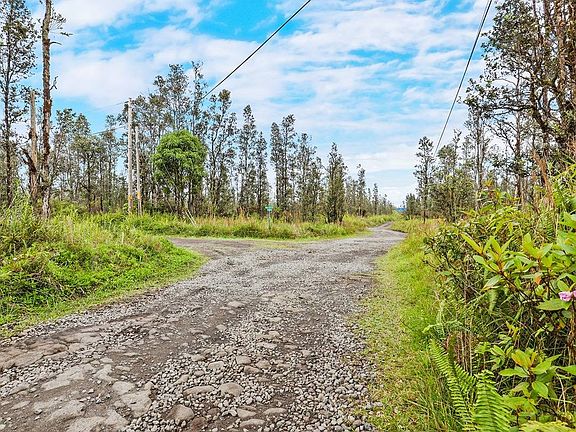 4th image of Road 6 Ooaa Lot 4288