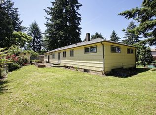 5578 SE 124th Ave, Portland, OR 97236