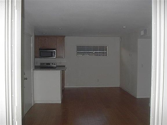 3rd image of 4704 E PARADISE VILLAGE Parkway #131