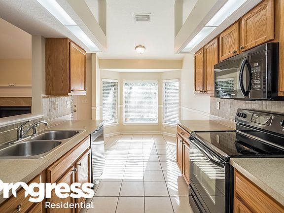 5th image of 3366 Elsie Ct