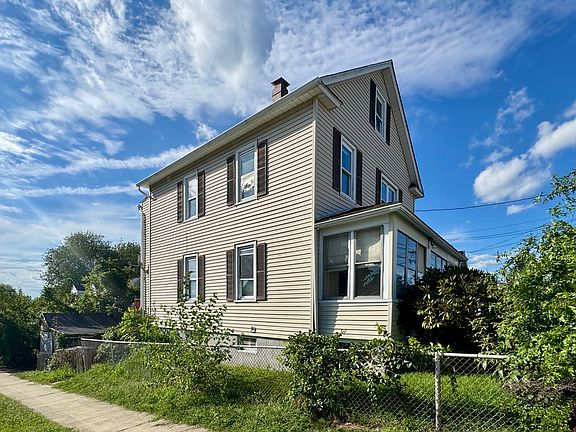 3rd image of 59 Horton Street