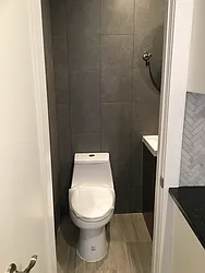 Rented by Next Step Realty New York LLC