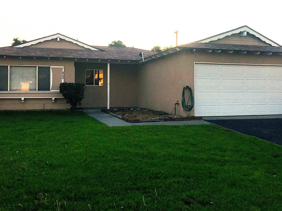 1st image of 1022 W Glendale St