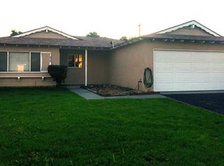 1022 W Glendale St, West Covina, CA 91790