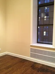 Rented by Landmark Resources