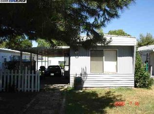 281 Winnipeg Ter UNIT 281, Fremont, CA