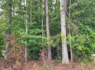 Tbd09 Kimages Rd, Charles City, VA 23030