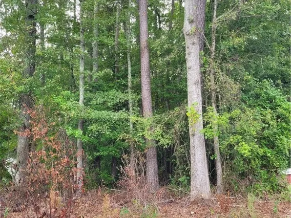 Tbd09 Kimages Rd, Charles City, VA 23030