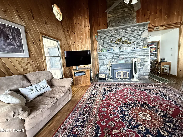 1259 Goose Pond Rd — Photo 31