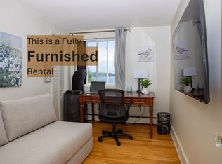 3666 Route 9 #1, Peru, NY 12972