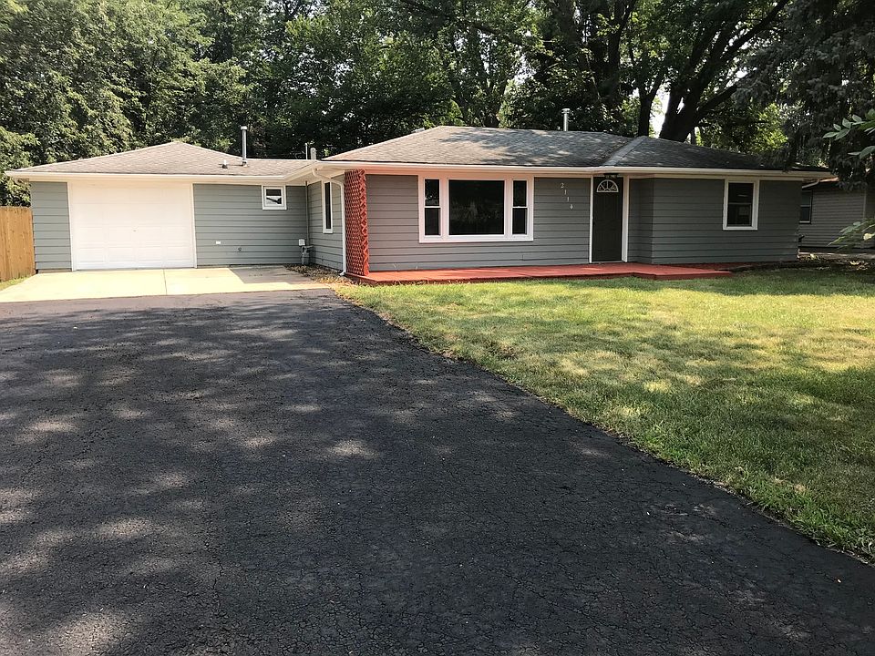 1st image of 2114 Greengold St