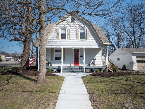 304 Cleveland Ave, Glendale, OH 45246