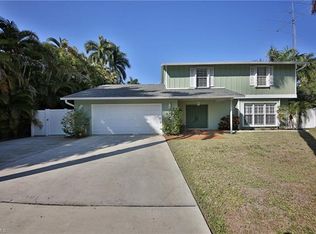 1319 Bradford Rd, Fort Myers, FL 33901