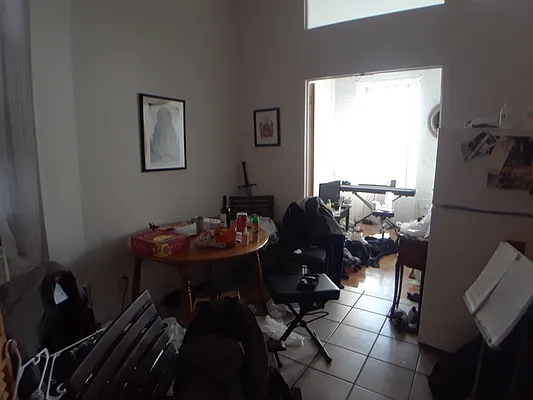 Rented by Vanderborgh Realty  | media 2