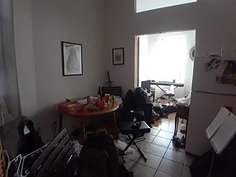 Rented by Vanderborgh Realty 