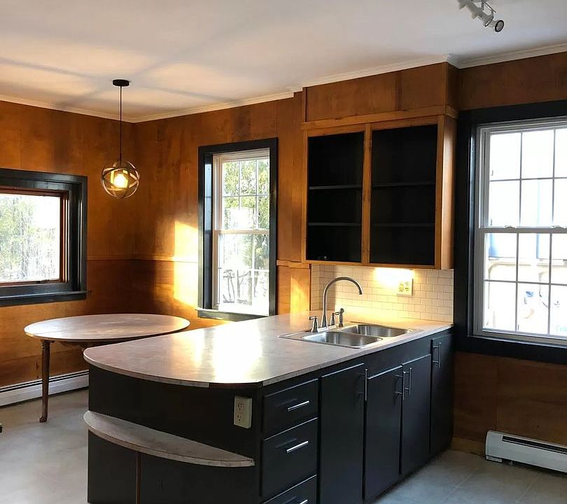 ME18UNION 18 Union St Rockland ME Zillow